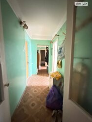 Продається квартира Запоріжжя, Запорізька, Хортицький фото 11 Продається квартира Запоріжжя, Запорізька, Хортицький фото 11