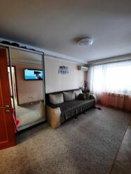 Продаж 2 кмн квартири, Алея троянд фото 2 Продаж 2 кмн квартири, Алея троянд фото 2