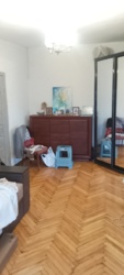 Продаж 2 кмн квартири, Олександрівський (майдан Волі) фото 15 Продаж 2 кмн квартири, Олександрівський (майдан Волі) фото 15