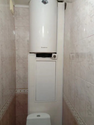 Продається квартира Запоріжжя, Запорізька, Дніпровський фото 17 Продається квартира Запоріжжя, Запорізька, Дніпровський фото 17