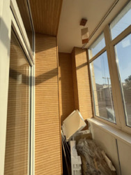 Продаж 3-х кімнатної квартири Металургів фото 2 Продаж 3-х кімнатної квартири Металургів фото 2