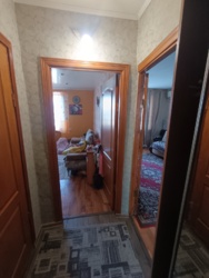 Продаж 1-кмн квартири, Хортицький фото 9 Продаж 1-кмн квартири, Хортицький фото 9