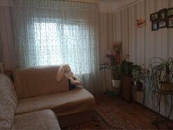 Продається квартира Запоріжжя, Запорізька, Хортицький фото 6 Продається квартира Запоріжжя, Запорізька, Хортицький фото 6