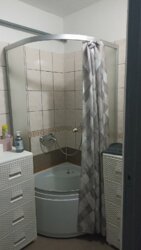 ������ 1-��� ��������, ������������ ���� 12