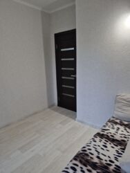 Продається квартира Бульвар Строителей, 10, Запоріжжя, Запорізька, Хортицький фото 6 Продається квартира Бульвар Строителей, 10, Запоріжжя, Запорізька, Хортицький фото 6