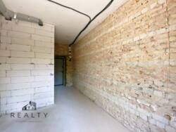 Продаж від забудовника. Оренда з правом викупу. фото 3 Продаж від забудовника. Оренда з правом викупу. фото 3