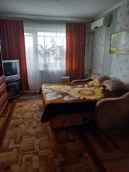 Продаж 1-кімнатної квартири біля Набережної фото 7 Продаж 1-кімнатної квартири біля Набережної фото 7