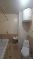 ������ ��������, �� ����� ���� 2