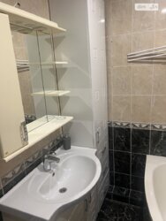 ������ 4��� �������� �� ������� ������������ ���� 15