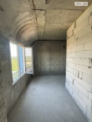 Продаж 1 кмн квартири, Центр міста (р-н Профспілок) фото 11 Продаж 1 кмн квартири, Центр міста (р-н Профспілок) фото 11