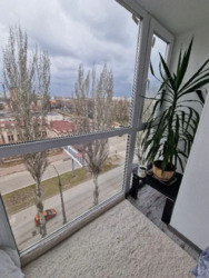 Продається квартира Горького ул. (Почтовая), Запоріжжя, Запорізька, Олександрівський фото 5 Продається квартира Горького ул. (Почтовая), Запоріжжя, Запорізька, Олександрівський фото 5