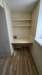 Продаж 2 кімнатної квартири, 2й Шевченківський фото 4 Продаж 2 кімнатної квартири, 2й Шевченківський фото 4