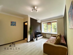 ���������� �������� �� ���. ˳���������� (����������) ���� 4