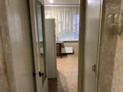 Продаж 2-кмн квартири, Піски фото 8 Продаж 2-кмн квартири, Піски фото 8