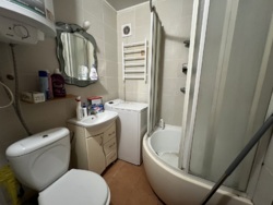 ������ 2-������� �������� �� ���� ���� 9