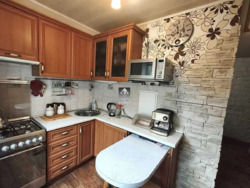 ��������� �������� ���������, ��������, ������������, ���������� ��. ���� 2