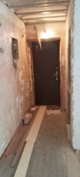 Продаж 2 кімнатної квартири, Шевченківський мкрн, фото 5 Продаж 2 кімнатної квартири, Шевченківський мкрн, фото 5