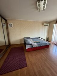 Продаж 1кмн квартири-студії, Центр міста (пл. Фестивальна) фото 8 Продаж 1кмн квартири-студії, Центр міста (пл. Фестивальна) фото 8