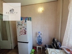 Продаж 3-кімнатної квартири.Хортицький район фото 21 Продаж 3-кімнатної квартири.Хортицький район фото 21