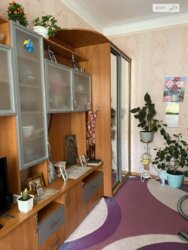 ��������� �������� ��������, ���������, ������������ ���� 15