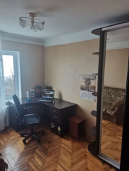 Продаж 2-кімнатної квартири.Хортицький район. фото 19 Продаж 2-кімнатної квартири.Хортицький район. фото 19