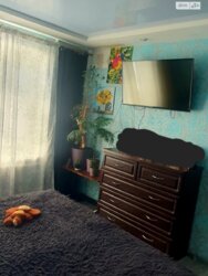 Продається квартира Запоріжжя, Запорізька, Хортицький фото 18 Продається квартира Запоріжжя, Запорізька, Хортицький фото 18