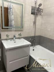 ��������� �������� ����������� ��., 8�, ��������, ���������, ��������������� ���� 9