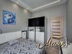 ������ 2 ��� ��������, ����� ���� ; ���� 10