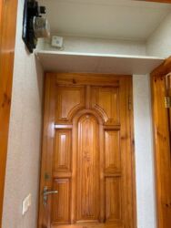 Продаж 1кімнтаної квартири, Дослідна Станція фото 5 Продаж 1кімнтаної квартири, Дослідна Станція фото 5