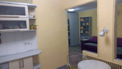 ������ 1-��� ��������, ������������ ���� 8