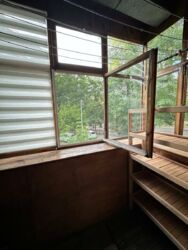 Продаж 2 кмн квартири, сталінка, Бульвар Шевченко фото 6 Продаж 2 кмн квартири, сталінка, Бульвар Шевченко фото 6