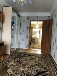 Продаж 2 кмн квартири, Дудикіна фото 6 Продаж 2 кмн квартири, Дудикіна фото 6