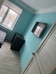 ������ 3-������� ��������.���������� �����. ���� 16