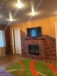 Продаж трикмнатної квартири по вулиці Кам'яногірська фото 9 Продаж трикмнатної квартири по вулиці Кам'яногірська фото 9