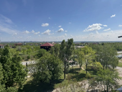 Продається квартира Запоріжжя, Запорізька, Хортицький фото 16 Продається квартира Запоріжжя, Запорізька, Хортицький фото 16