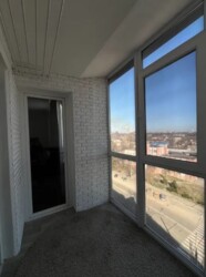 ������ 2 ������� ��������, ����� ���� ���� 13