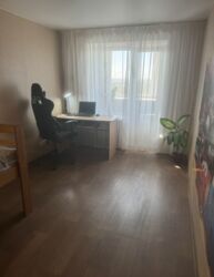 ������ 4��� ��������, ���������������� ����� ���� 14