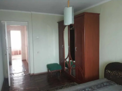 ������ 3 ��� ��������, ������������ (��������) ���� 3