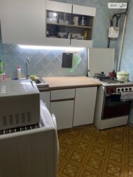 Продається квартира Запоріжжя, Запорізька, Хортицький фото 7 Продається квартира Запоріжжя, Запорізька, Хортицький фото 7