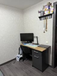 ��������� �������� �������, 16, ��������, ���������, ��������������� ���� 6