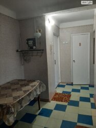 Продається квартира Юбилейный пр., 26, Запоріжжя, Запорізька, Хортицький фото 9 Продається квартира Юбилейный пр., 26, Запоріжжя, Запорізька, Хортицький фото 9