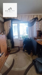 Продаж 3-кімнатної квартири.Хортицький район фото 19 Продаж 3-кімнатної квартири.Хортицький район фото 19