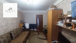 Продаж 3-кімнатної квартири.Хортицький район фото 20 Продаж 3-кімнатної квартири.Хортицький район фото 20