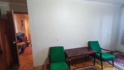 ������ 2-������� ��������,��������������� �����. ���� 18