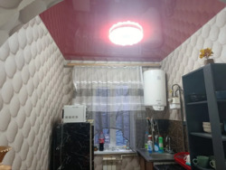 Продається квартира Былкина ул., 4, Запоріжжя, Запорізька, Заводський фото 12 Продається квартира Былкина ул., 4, Запоріжжя, Запорізька, Заводський фото 12