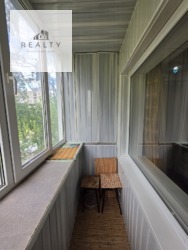 Продаж 3-кімнатної квартири.Хортицький район. фото 21 Продаж 3-кімнатної квартири.Хортицький район. фото 21
