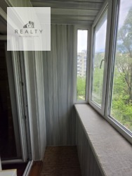 Продаж 3-кімнатної квартири.Хортицький район. фото 22 Продаж 3-кімнатної квартири.Хортицький район. фото 22