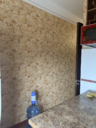 ������ 1-������� ��������, ��������������� ���� 11