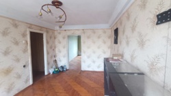 ������ 2-������� ��������,���������� �����. ���� 1