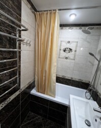 Продаж 2 кмн квартири з роздільними кімнатами, Космос ( О.Говорухи) фото 5 Продаж 2 кмн квартири з роздільними кімнатами, Космос ( О.Говорухи) фото 5